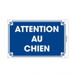 TÉLÉCHARGER ULTRASON ANTI ABOIEMENT CHIEN