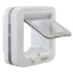 CHATIERE SUREFLAP