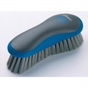 BROSSE DE PANSAGE SOUPLE OSTER