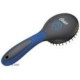 BROSSE POUR CRINIERE ET QUEUE OSTER