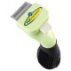 BROSSE-ETRILLE FURMINATOR - poils longs