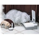 DISTRIBUTEUR AUTOMATIQUE PET FEEDER - 2 repas