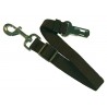 ATTACHE CEINTURE SECURITE