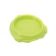 GAMELLE CENA CAT/PUPPY