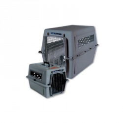 CAGES SKY KENNEL - 6 tailles