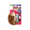 KONG HERISSON RECHARGEABLE