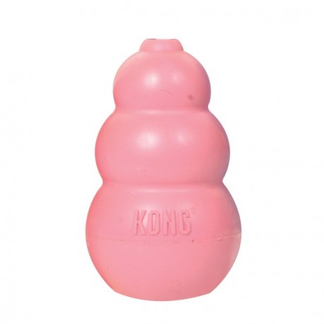 KONG PUPPY extra small 
