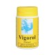 VIGOROL- boite de 40 comprimés