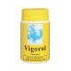 VIGOROL- boite de 40 comprimés
