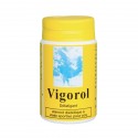 VIGOROL - boite de 40 comprimés