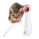 JEU LASER FROLICAT