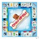 Jeu OPOLY chien