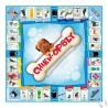 Jeu OPOLY chien