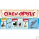 Jeu OPOLY chien