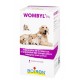 WOMBIL PA homéopathie - fl 30 ml