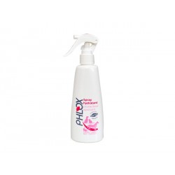 PHLOX SPRAY APAISANT - 200 ml