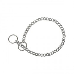 COLLIER ETRANGLEUR SIMPLE