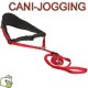 KIT CANI JOGGING