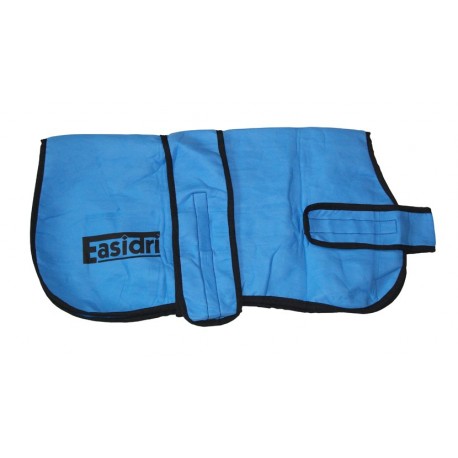 Manteau rafraichissant top chien easidri