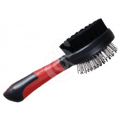 BROSSE PERFECT CARE DOUBLE