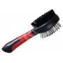 BROSSE PERFECT CARE DOUBLE