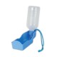 DISTRIBUTEUR D'EAU PORTABLE - 0,5 l