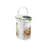 CONTAINER A CROQUETTES - 10,4 l