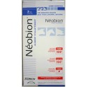 NEOBION 2 kg