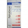 NEOBION 2 kg