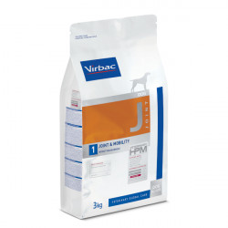 VIRBAC JOINT DOG