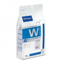 HPM DOG W2 WEIGHT LOSS & CONTROL - 3 ou 7 ou 12 kg