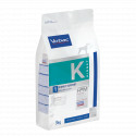 HPM DOG KIDNEY SUPPORT - 3 ou 12 kg