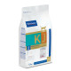 VIRBAC RENAL CAT - 3 kg