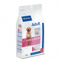 HPM DOG ADULT MEDIUM & LARGE - 4 tailles