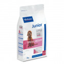 HPM DOG JUNIOR MEDIUM - 12 kg