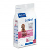 HPM JUNIOR DOG MEDIUM - 7 ou 12 kg