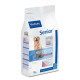 HPM SENIOR DOG neutered medium-large