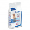 HPM SENIOR DOG neutered medium-large