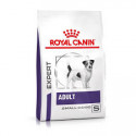 RC DOG ADULT MINI - 2 ou 4 ou 8 kg