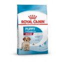 RC DOG PUPPY MEDIUM - 4 ou 10 kg