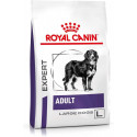 RC DOG ADULT LARGE - 4 ou 13 kg