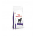 RC DOG NEUTERED ADULT LARGE - 13 kg