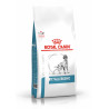 RC ANALLERGENIC DOG