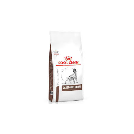 RC GASTRO INTESTINAL DOG