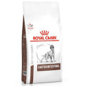 RC DOG GASTROINTESTINAL - 2 ou 7,5 kg