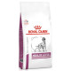 RC MOBILITY C2P+- 2 ou 7 kg