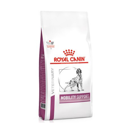 RC MOBILITY C2P+- 2 ou 7 kg