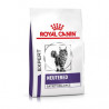 RC NEUTERED SATIETY BALANCE