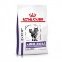 RC CAT MATURE CONSULT - 1,5 kg