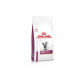 RC RENAL CAT special - aliment sec - 2 kg